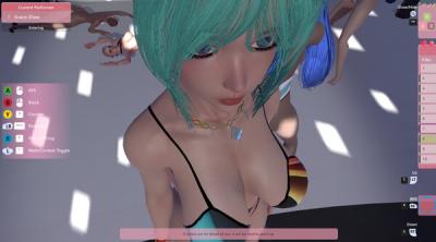 Screenshot von {Spielname}