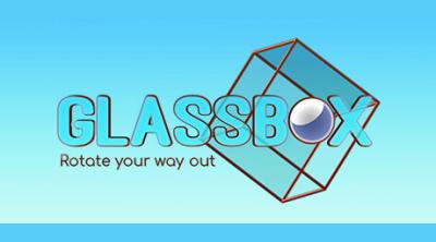 Logo de GlassBox