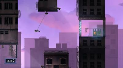Screenshot von {Spielname}