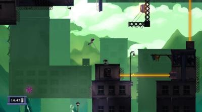 Screenshot von {Spielname}