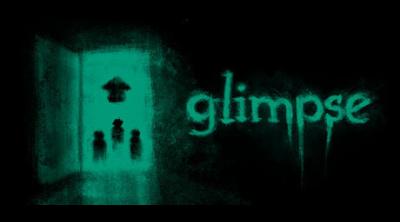 Logo of Glimpse