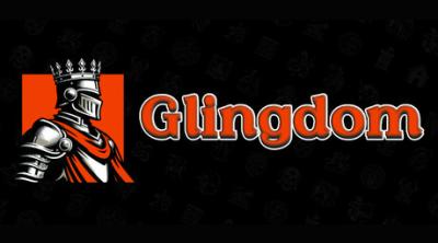 Logo of Glingdom