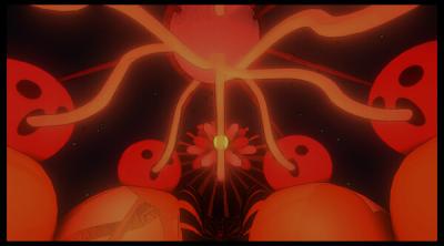 Screenshot of Glitch Daddy
