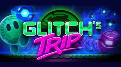 Logo de Glitch's Trip