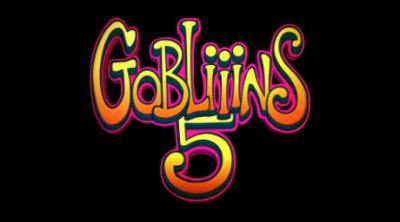 Logo de GOBLiiiNS5