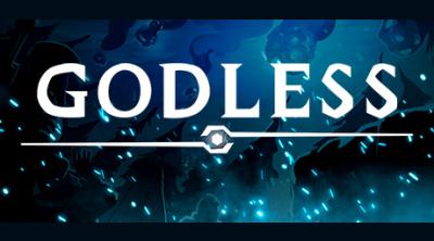 Logo von Godless