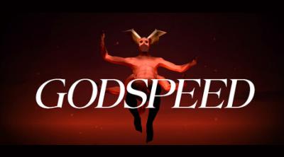 Logo von GODSPEED