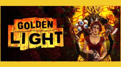 Logo of Golden Light