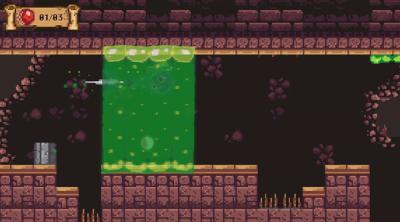 Screenshot von {Spielname}