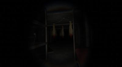 Screenshot of GoodNight