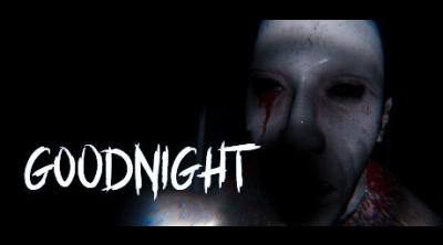 Logo of GoodNight