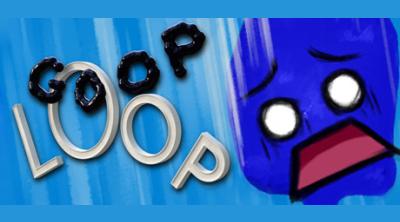 Logo of Goop Loop