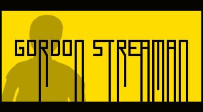 Logo of Gordon Streaman