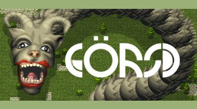 Logo de GORSD