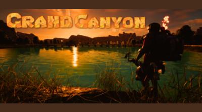 Logo of Grand Canyon