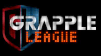 Logo of Grapple League