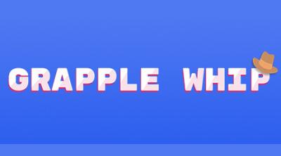 Logo of Grapple Whip
