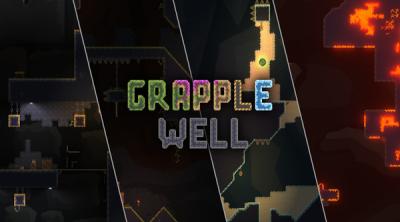 Capture d'écran de GrappleWell