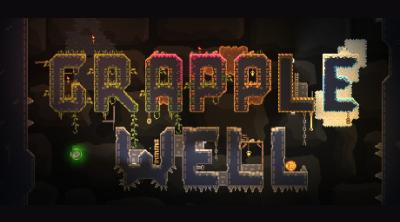 Logo von GrappleWell