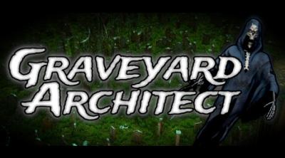 Logo von Graveyard Architect