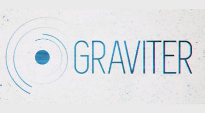 Logo of Graviter