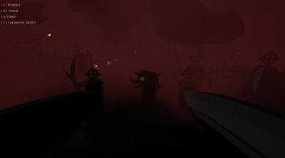 Screenshot of GraWe