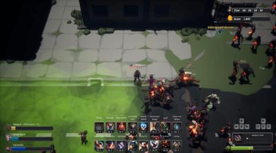 Screenshot von {Spielname}