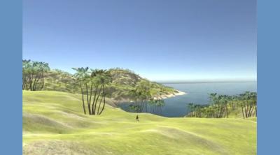 Screenshot von {Spielname}