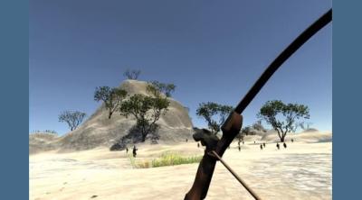 Screenshot von {Spielname}