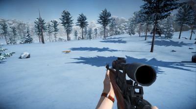 Free download games for mac Free download games for mac