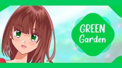Logo of Green Garden
