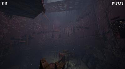 Screenshot von {Spielname}