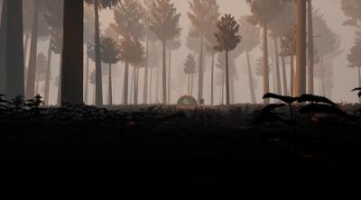 Screenshot of GreenGrass