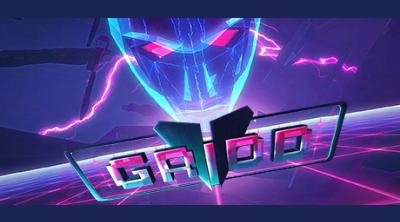 Logo von GRIDD: Retroenhanced