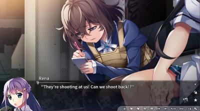 Screenshot of grisaia-phantom-trigger-07