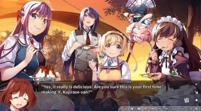 Screenshot of grisaia-phantom-trigger-07