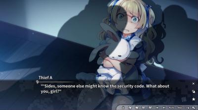 Screenshot of grisaia-phantom-trigger-07