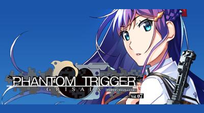 Logo of grisaia-phantom-trigger-07