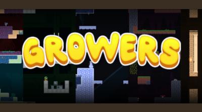 Logo of Growers