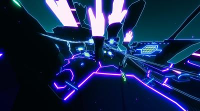 Screenshot of GTTOD: Get To The Orange Door
