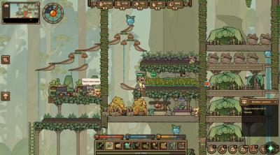 Screenshot von {Spielname}