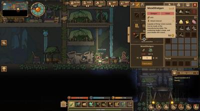Screenshot von {Spielname}