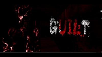 Logo of GUILT