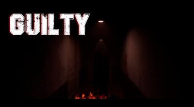 Logo de GUILTY