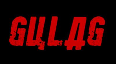 Logo of Gulag