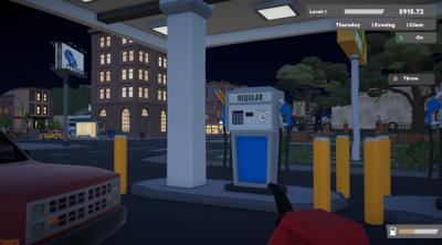 Screenshot von {Spielname}