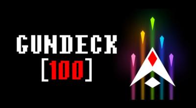 Logo of GunDeck100