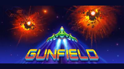 Logo de GUNFIELD