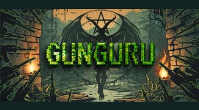 Logo of GunGuru