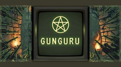 Logo of GunGuru